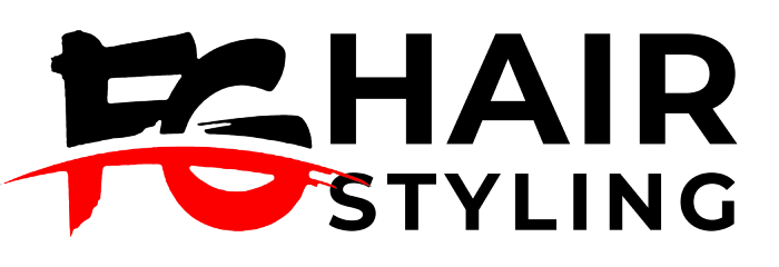 loader